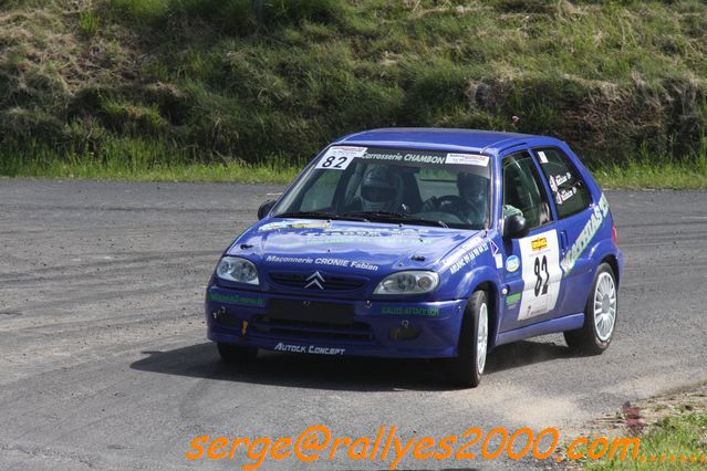 Rallye Haute Vallee de la Loire 2012 (106)