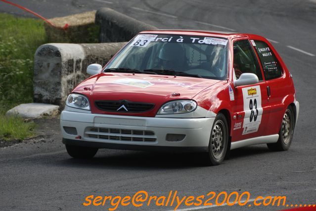 Rallye Haute Vallee de la Loire 2012 (107)