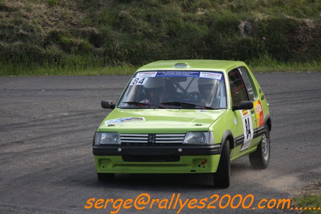 Rallye Haute Vallee de la Loire 2012 (108)