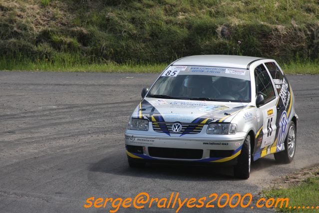 Rallye Haute Vallee de la Loire 2012 (109)