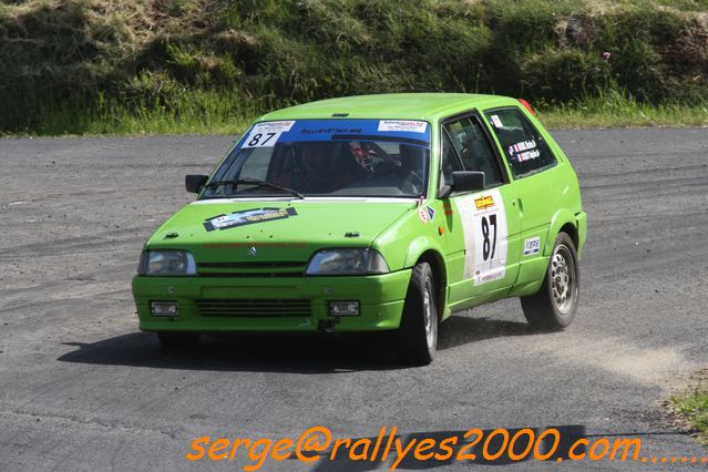 Rallye Haute Vallee de la Loire 2012 (111)