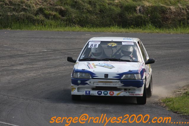 Rallye Haute Vallee de la Loire 2012 (112)