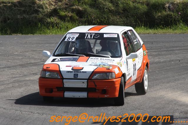 Rallye Haute Vallee de la Loire 2012 (113)