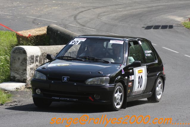 Rallye Haute Vallee de la Loire 2012 (114)