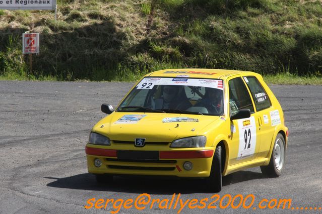 Rallye Haute Vallee de la Loire 2012 (115)