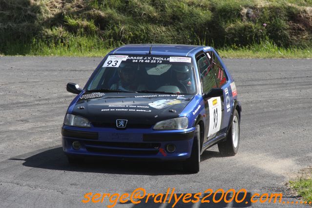 Rallye Haute Vallee de la Loire 2012 (116)