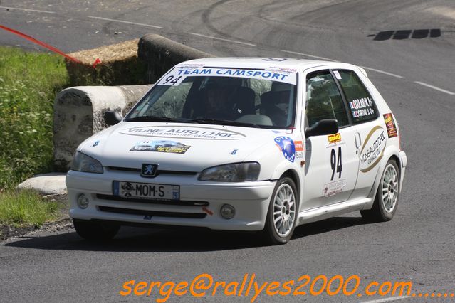 Rallye Haute Vallee de la Loire 2012 (117)