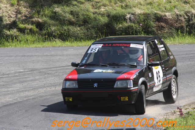 Rallye Haute Vallee de la Loire 2012 (118)