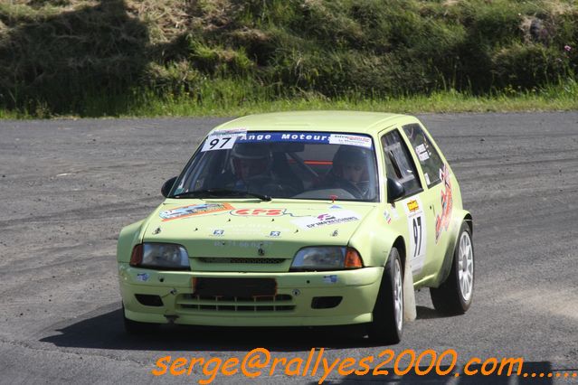 Rallye Haute Vallee de la Loire 2012 (119)