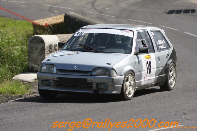 Rallye Haute Vallee de la Loire 2012 (120)