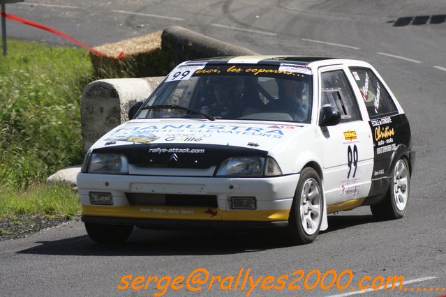 Rallye Haute Vallee de la Loire 2012 (121)