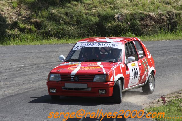 Rallye Haute Vallee de la Loire 2012 (122)