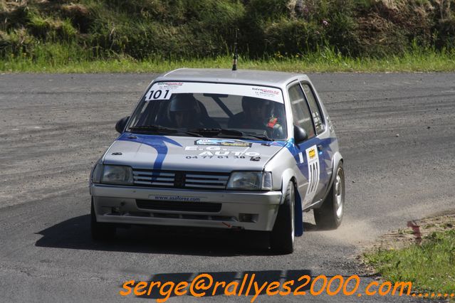 Rallye Haute Vallee de la Loire 2012 (123)