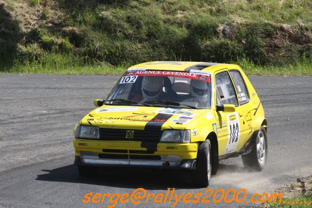 Rallye Haute Vallee de la Loire 2012 (124)