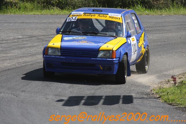 Rallye Haute Vallee de la Loire 2012 (126)