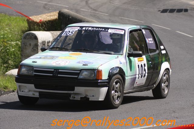 Rallye Haute Vallee de la Loire 2012 (127)