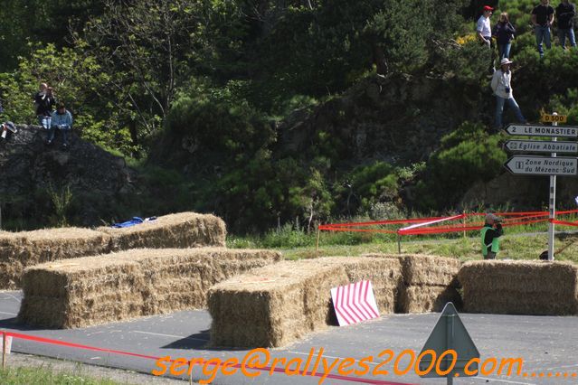 Rallye Haute Vallee de la Loire 2012 (131)