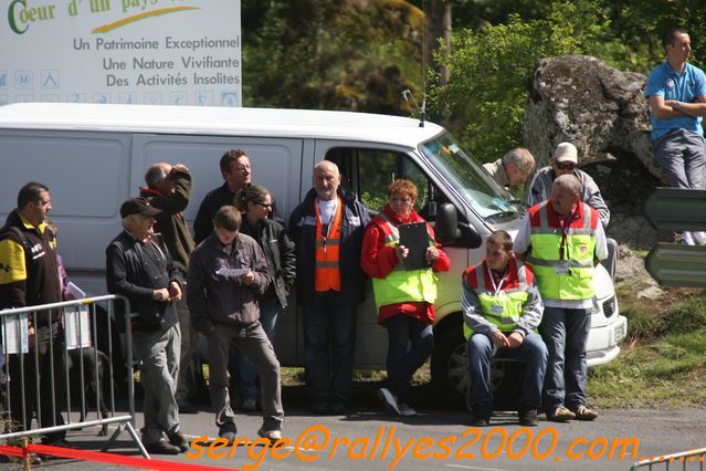 Rallye Haute Vallee de la Loire 2012 (133)