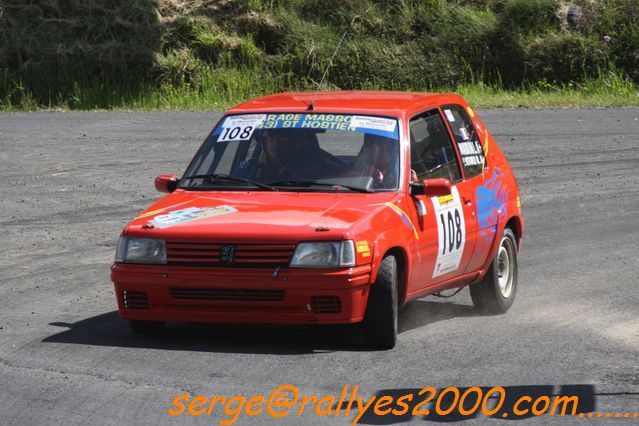 Rallye Haute Vallee de la Loire 2012 (135)