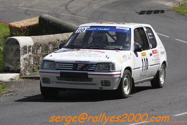 Rallye Haute Vallee de la Loire 2012 (137)