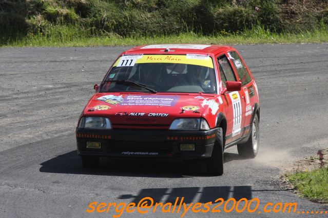 Rallye Haute Vallee de la Loire 2012 (138)