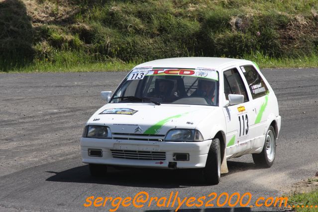 Rallye Haute Vallee de la Loire 2012 (139)