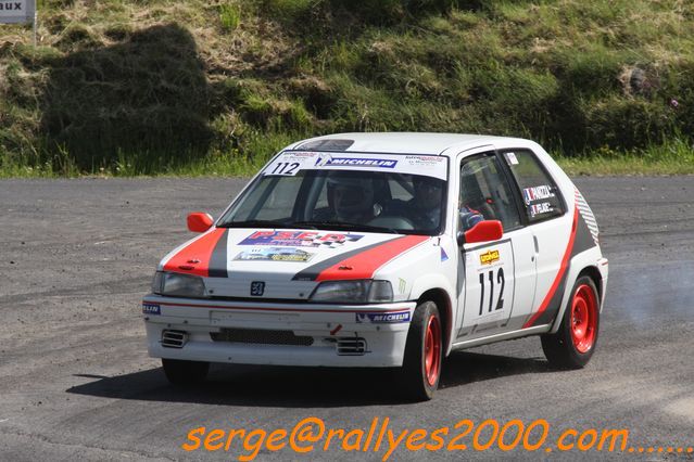 Rallye Haute Vallee de la Loire 2012 (140)