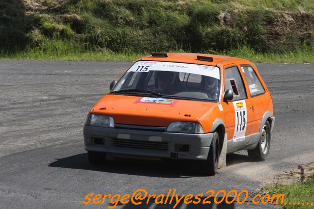 Rallye Haute Vallee de la Loire 2012 (142)