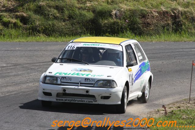 Rallye Haute Vallee de la Loire 2012 (143)