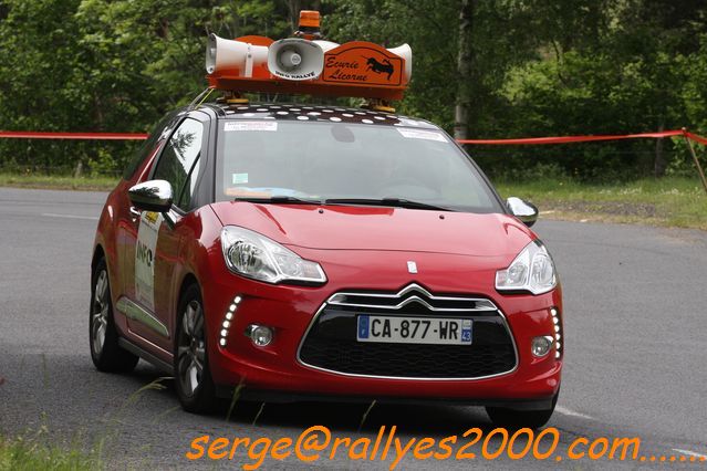 Rallye_Haute_Vallee_de_la_Loire_2012 (147).JPG