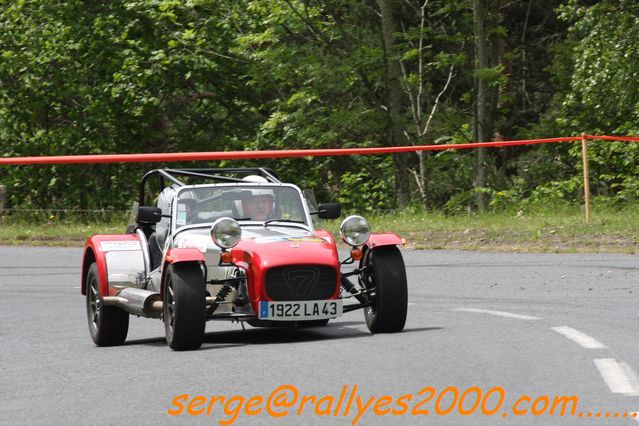 Rallye_Haute_Vallee_de_la_Loire_2012 (148).JPG