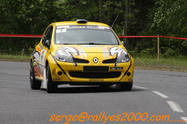 Rallye Haute Vallee de la Loire 2012 (159)