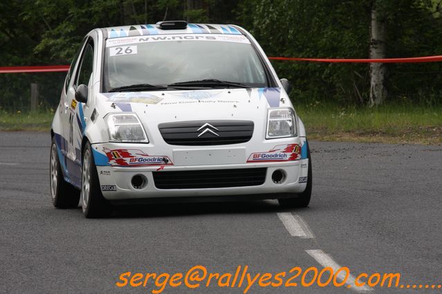 Rallye_Haute_Vallee_de_la_Loire_2012 (184).JPG