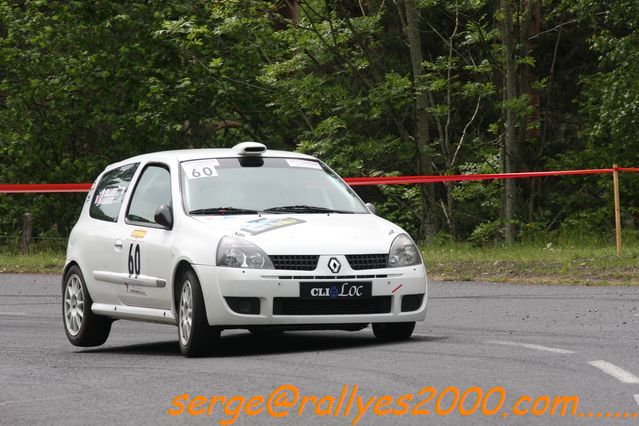 Rallye Haute Vallee de la Loire 2012 (194)