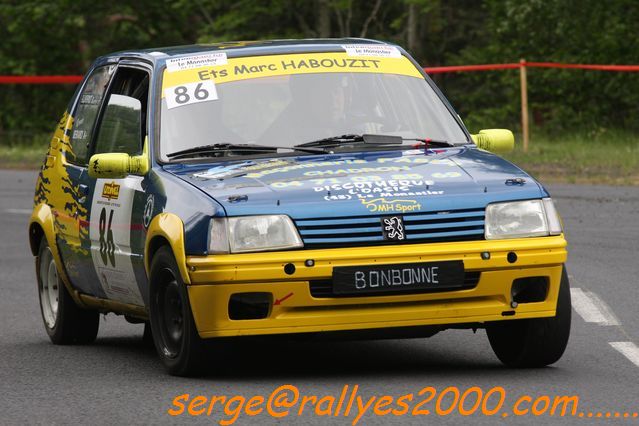 Rallye_Haute_Vallee_de_la_Loire_2012 (204).JPG