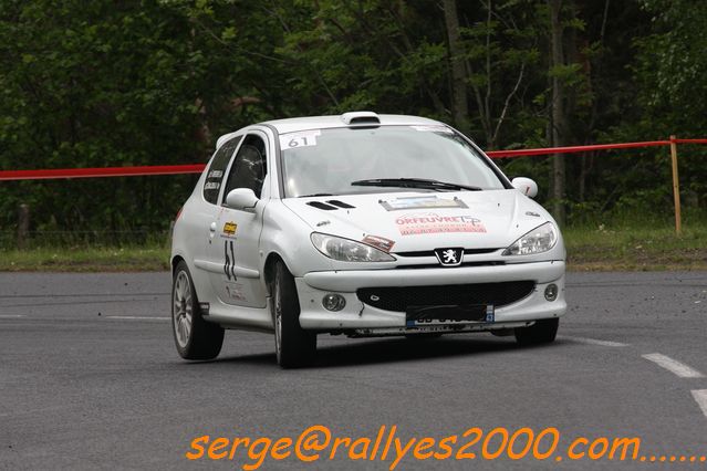 Rallye_Haute_Vallee_de_la_Loire_2012 (211).JPG