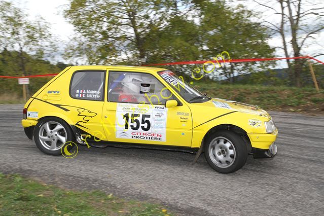 Rallyes du Montbrisonnais 2012  (8)