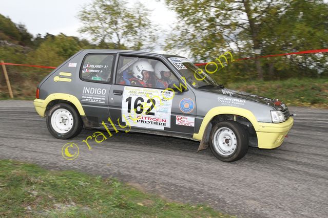 Rallyes du Montbrisonnais 2012  (13)