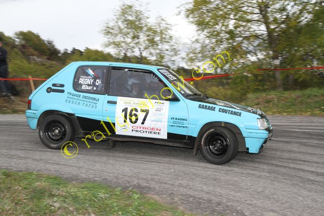 Rallyes du Montbrisonnais 2012  (14)