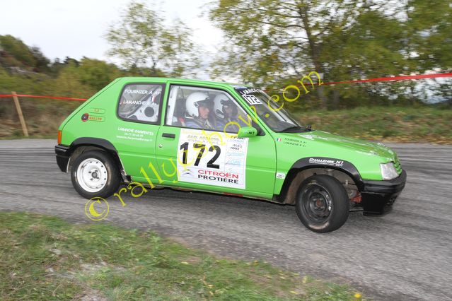 Rallyes du Montbrisonnais 2012  (15)