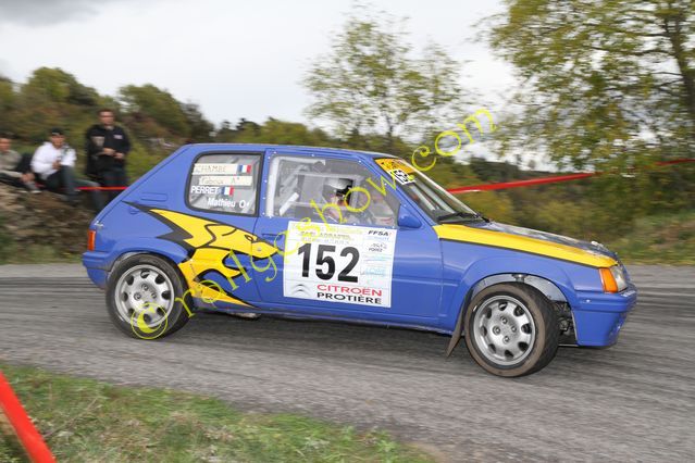 Rallyes du Montbrisonnais 2012  (16)