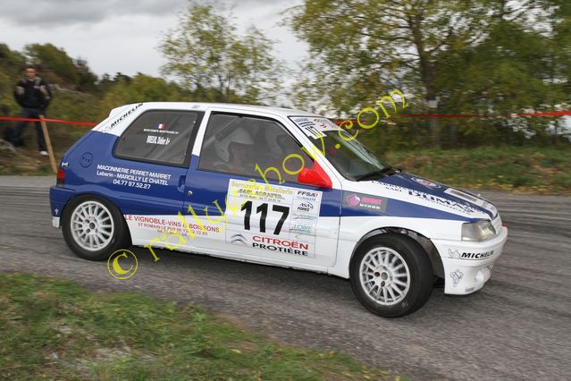 Rallyes du Montbrisonnais 2012  (21)