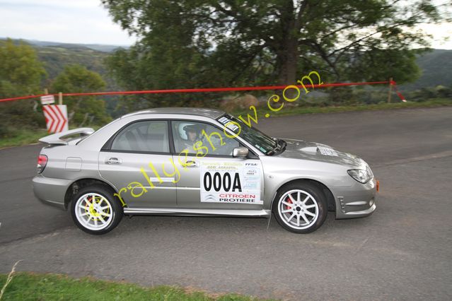 Rallyes du Montbrisonnais 2012  (24)