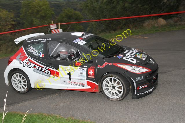 Rallyes du Montbrisonnais 2012  (29)