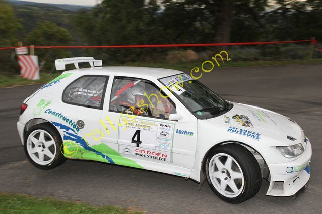 Rallyes_du_Montbrisonnais_2012  (33).JPG