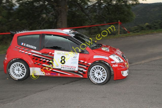 Rallyes du Montbrisonnais 2012  (34)