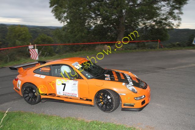 Rallyes du Montbrisonnais 2012  (35)