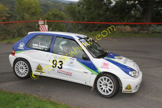 Rallyes du Montbrisonnais 2012  (44)