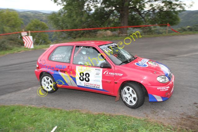 Rallyes du Montbrisonnais 2012  (74)