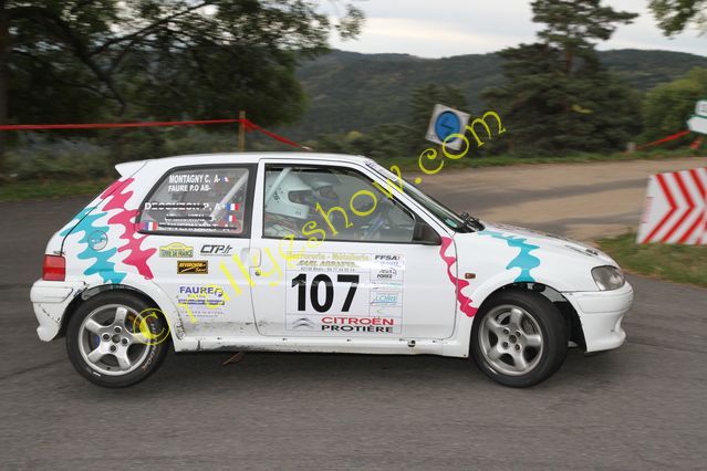 Rallyes du Montbrisonnais 2012  (80)